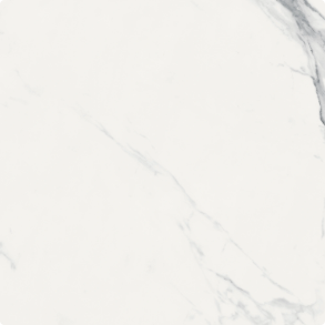 Gray - porcelain tile